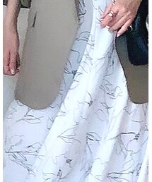 しまむら | スカート