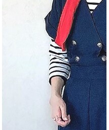 L’Appartement | Tシャツ/カットソー