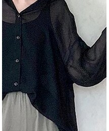 しまむら | シャツ/ブラウス