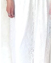 しまむら | パンツ