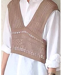 しまむら | ベスト