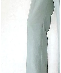 しまむら | パンツ