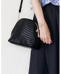 しまむら | ショルダーバッグ