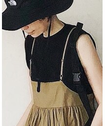 GU | Tシャツ/カットソー