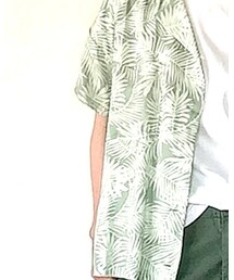 しまむら | シャツ/ブラウス