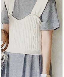 しまむら | ベスト