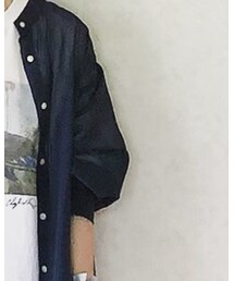 UNIQLO | シャツ/ブラウス