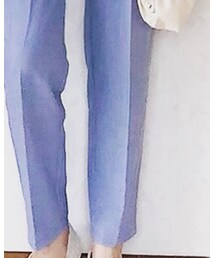 しまむら | スラックス