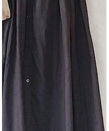 しまむら | ワンピース