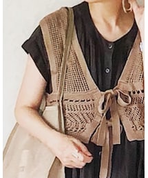 しまむら | ベスト