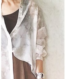 しまむら | シャツ/ブラウス