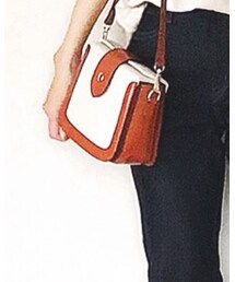 しまむら | ショルダーバッグ