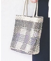 しまむら | バッグ