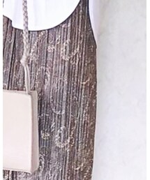 しまむら | パンツ