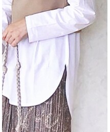 UNIQLO | Tシャツ/カットソー