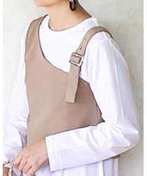 しまむら | ベスト