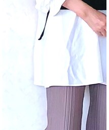 しまむら | シャツ/ブラウス