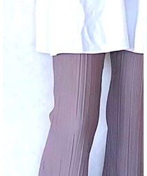 しまむら | パンツ