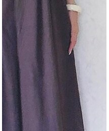 しまむら | オールインワン・サロペット