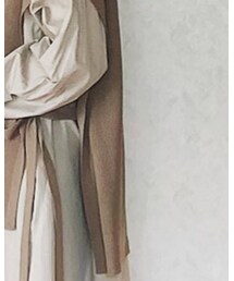 しまむら | ベスト