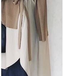 しまむら | シャツ/ブラウス