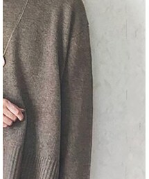 しまむら | ニット/セーター