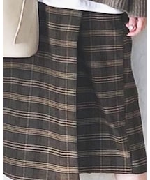 しまむら | スカート