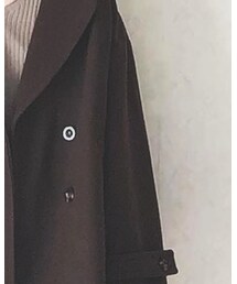 しまむら | ジャケット/アウター