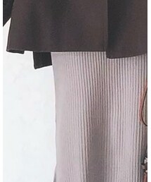 GALERIE VIE | ワンピース