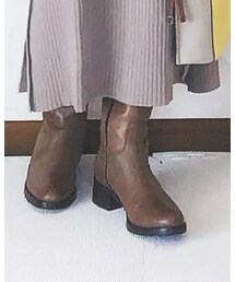 PELLICO SUNNY | ブーツ