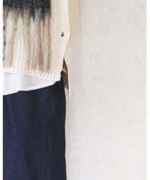 しまむら | ベスト