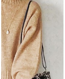 しまむら | ニット/セーター