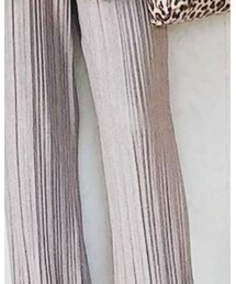 しまむら | パンツ