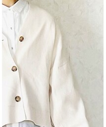 UNIQLO | カーディガン/ボレロ