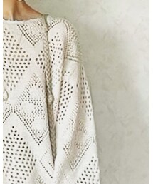 しまむら | ニット/セーター