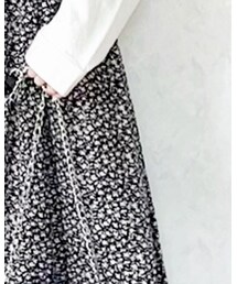 しまむら | ワンピース