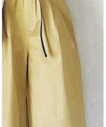 e-zakkamania stores | パンツ