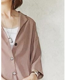 しまむら | シャツ/ブラウス