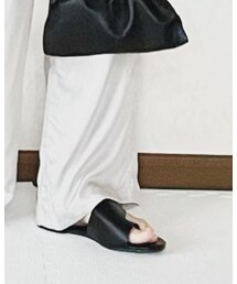 ダイソー | サンダル