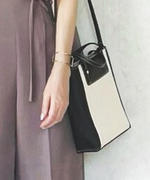 しまむら | ショルダーバッグ