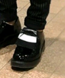 or Glory | シューケア用品