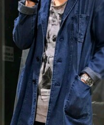 H&M | Tシャツ/カットソー