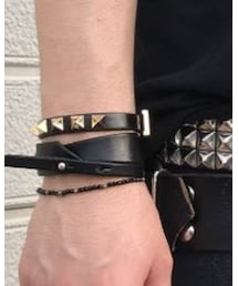 色々 | アクセ色々(アクセサリー)