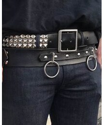 色々 | ベルト色々(ベルト)