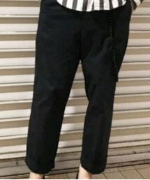 no brand | その他パンツ