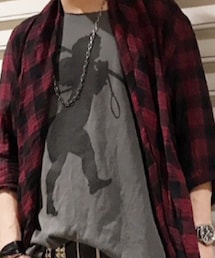 古着 | Tシャツ/カットソー