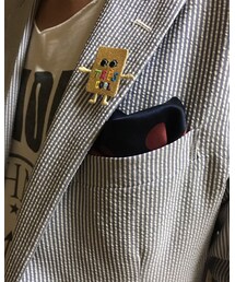 色々 | ファッション雑貨