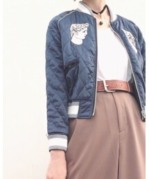 didizizi | ジャケット/アウター