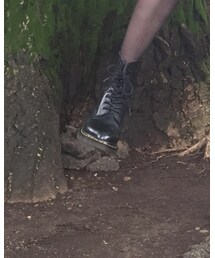 Dr. Martens | ブーツ