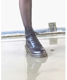 Dr. Martens | ブーツ